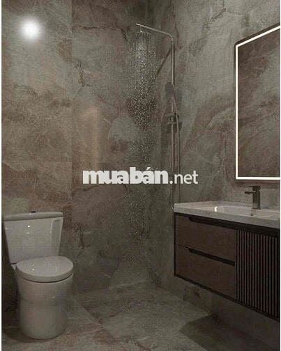 💝 CHO THUÊ CĂN HỘ 1 PHÒNG NGỦ – TRƯỜNG SƠN, TÂN BÌNH – SÁT SÂN BAY 💝
