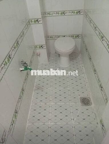 Phòng trọ phường An lạc, hồ học lãm