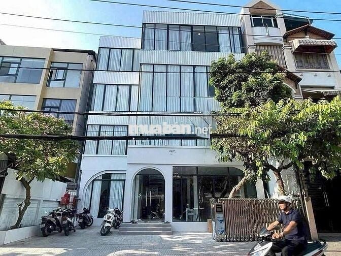 📢📢 CHO THUÊ NHÀ MT CỘNG HÒA_12,5x25m_TRỆT 3 LẦU SUỐT. VỊ TRÍ ĐẸP