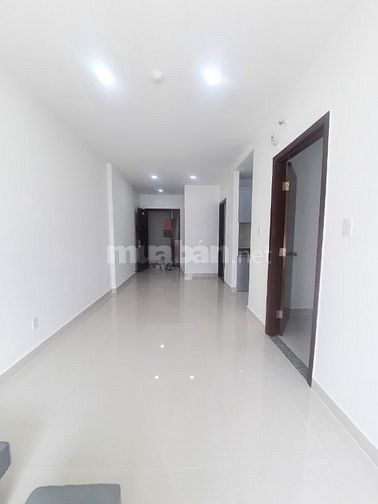 Chính chủ bán căn hộ  8X Rainbow- Ngọc Đông Dương số 119 Bình Long 2PN