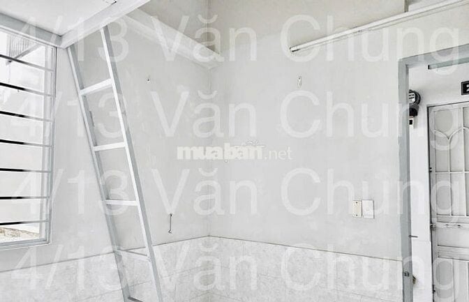 PHÒNG TRỌ, CHÍNH CHỦ, AN NINH, THOÁNG MÁT, Ở NGAY!