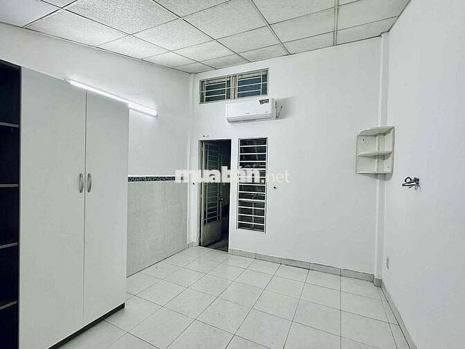 1 PHÒNG NGỦ TÁCH BẾP - NGAY ETOWN CỘNG HOÀ