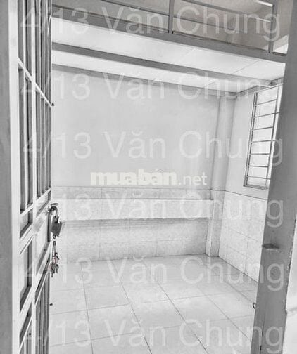 PHÒNG TRỌ, CHÍNH CHỦ, AN NINH, THOÁNG MÁT, Ở NGAY!