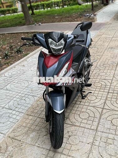 Winner V1 Cộp