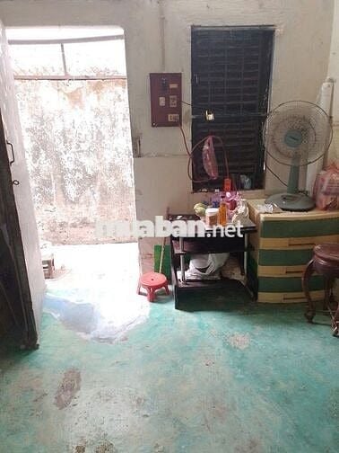 CHO THUÊ PHÒNG TRỌ GIÁ RẺ – TRUNG TÂM GÒ VẤP