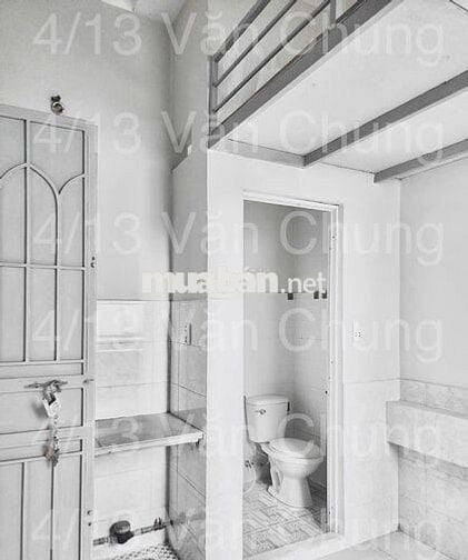 PHÒNG TRỌ, CHÍNH CHỦ, AN NINH, THOÁNG MÁT, Ở NGAY!