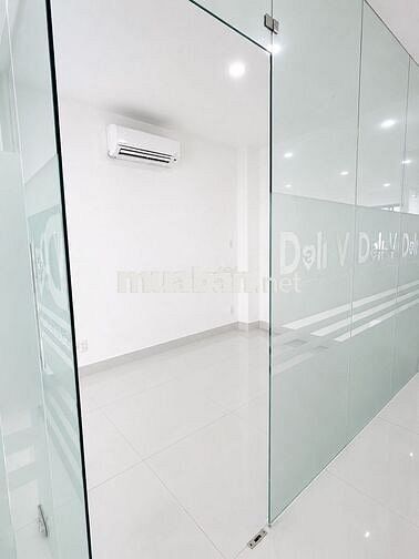 Cho Thuê Văn Phòng Vạn Phúc City Thủ Đức Giá Từ 5 Triệu, Từ 20-120m²