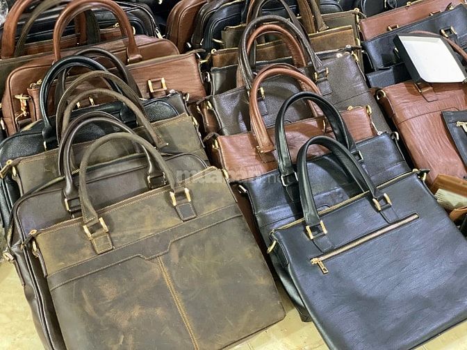 phụ kiện đồ da giá rẻ nhất thành phố hcm 