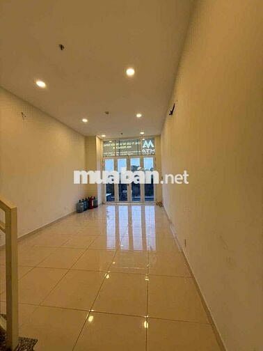 Shop cho thuê phù hợp Mở Văn phòng, kết hợp ở. LH Hương