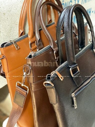 phụ kiện đồ da giá rẻ nhất thành phố hcm 
