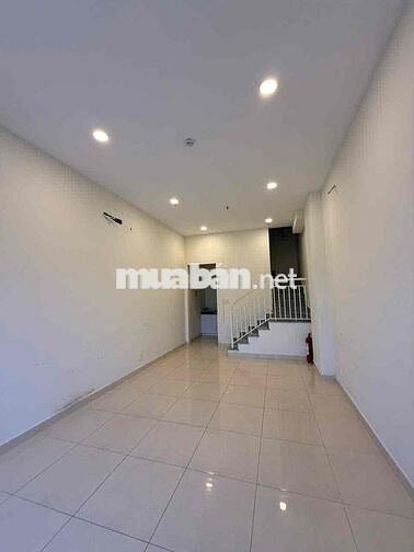 Shop cho thuê phù hợp Mở Văn phòng, kết hợp ở. LH Hương