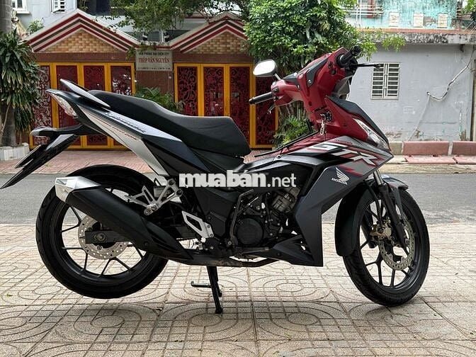 Winner V1 Cộp