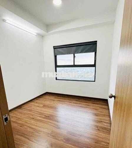Tìm 2 nữ share phòng trong nhà CC 60m2-Thủ Đức