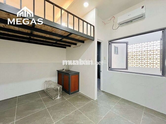 TRỐNG LẠI CĂN HỘ MINI SÁT BÊN AEON TÂN PHÚ