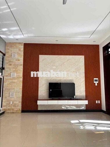 🏡 CHO THUÊ NHÀ 3 TẦNG LÔ GÓC TRẦN VĂN DƯ – GẦN BIỂN MỸ KHÊ 4PN , 3WC