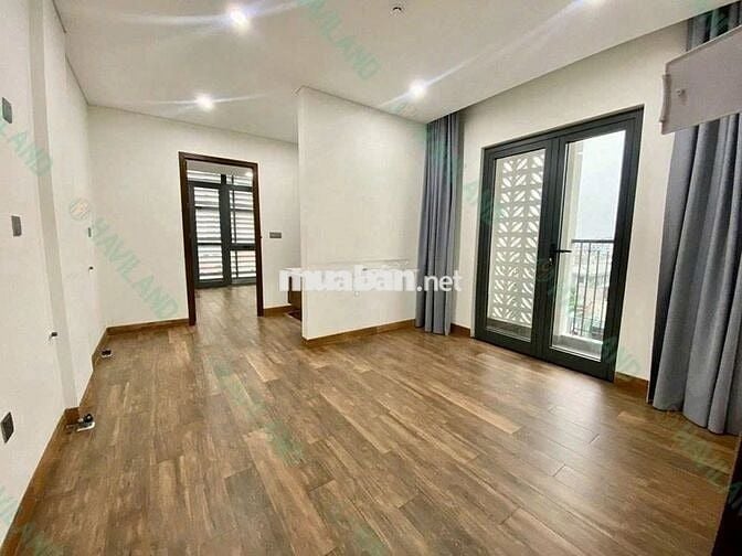 🏢 CHO THUÊ VĂN PHÒNG – LÊ LỢI, ĐÀ NẴNG