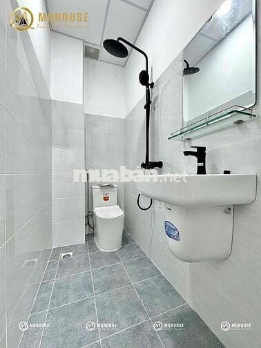 CHO THUÊ CHDV GẦN HỌC VIỆN HÀNG KHÔNG CỘNG HOÀ, Q.TÂN BÌNH, LENGKENG