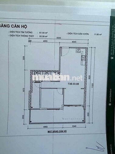 🌿 TERRACE DUPLEX GREEN SKYLINE – BIỆT THỰ SÂN VƯỜN TRÊN KHÔNG 🌿