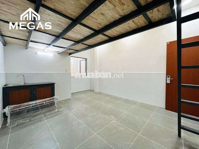 TRỐNG LẠI CĂN HỘ MINI SÁT BÊN AEON TÂN PHÚ