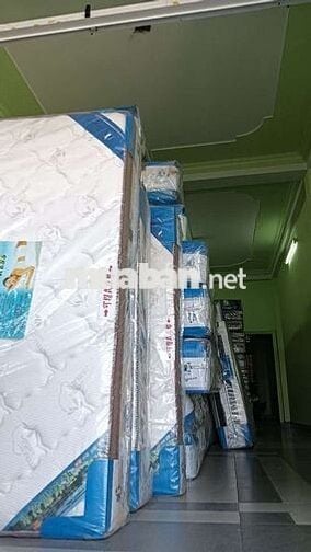 Cho thuê mặt bằng nhà thuốc – văn phòng phẩm, shop online khu Tên Lửa