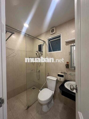 Chính Chủ Cho Thuê Căn Hộ Full Nt 2PN 2wc