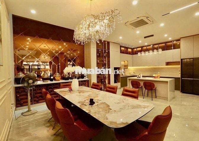 Cho thuê nhà hẻm 781/A Lê Hồng Phong thông ra Trần Thiện Chánh. Hẻm 8m