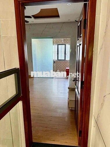 NHÀ NGUYÊN CĂN SÁT BÀ HUYỆN THANH QUAN 4PN-3WC KHÉP KÍN