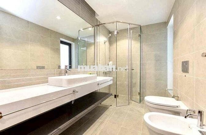 ❤️Nhà Hẻm Xe Tải, 3 Lầu, 4PN, 3WC, Đường Phan Văn Trị, P11, Bình Thạnh