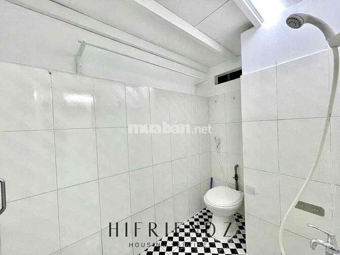 PHÒNG TRỌ CÓ GÁC GIÁ RẺ NGAY BỐN XÃ-ĐẦM SEN