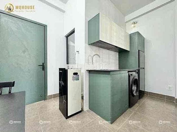 CHO THUÊ CHDV GẦN HỌC VIỆN HÀNG KHÔNG CỘNG HOÀ, Q.TÂN BÌNH, LENGKENG