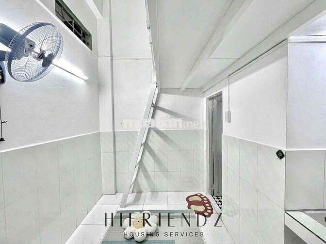 PHÒNG TRỌ CÓ GÁC GIÁ RẺ NGAY BỐN XÃ-ĐẦM SEN