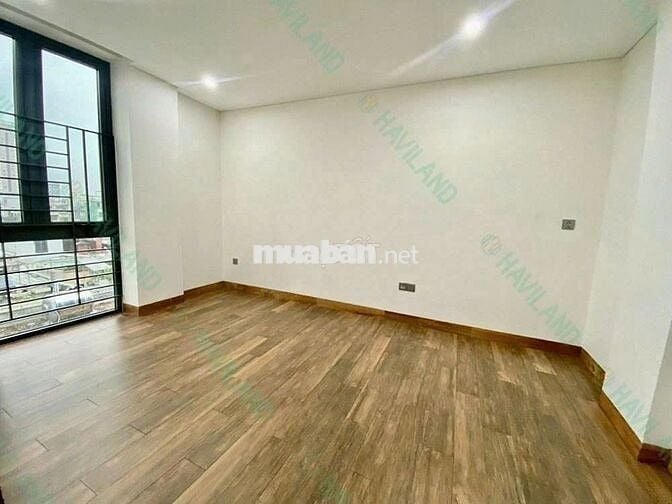 🏢 CHO THUÊ VĂN PHÒNG – LÊ LỢI, ĐÀ NẴNG