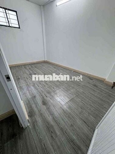 4M×12 M - 1 LẦU - HIẾM NHẤT KHU VỰC - LÊ VĂN KHƯƠNG