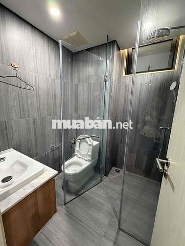 CHO THUÊ CĂN HỘ 2 PN TOÀ SAM TOWER- GIÁ CỰC TỐT