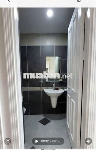 Thuê CHCC Xigrand Court, 2PN, 2WC, 70m2, Đầy Đủ Nội Thất, Giá 16tr5