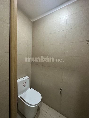 Chính chủ cho thuê văn phòng 200m² tại Thống Nhất, Gò Vấp