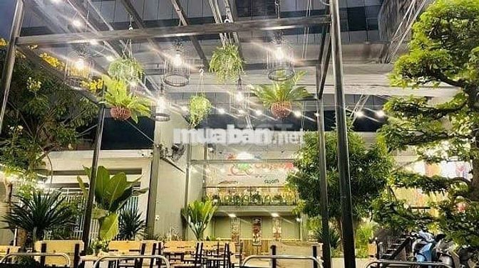 Hiếm,MB 8*20m 4 Tầng HXT ThànhThái Q10- 38tr