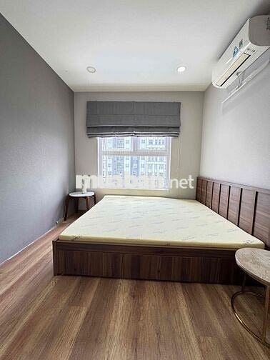 [CHO THUÊ] CĂN HỘ CHUNG CƯ Xigrand Court QUẬN 10 (LÔ GÓC) - 3PN - 2WC