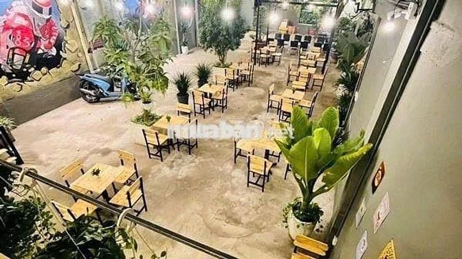 Hiếm,MB 8*20m 4 Tầng HXT ThànhThái Q10- 38tr
