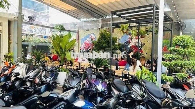 Hiếm,MB 8*20m 4 Tầng HXT ThànhThái Q10- 38tr