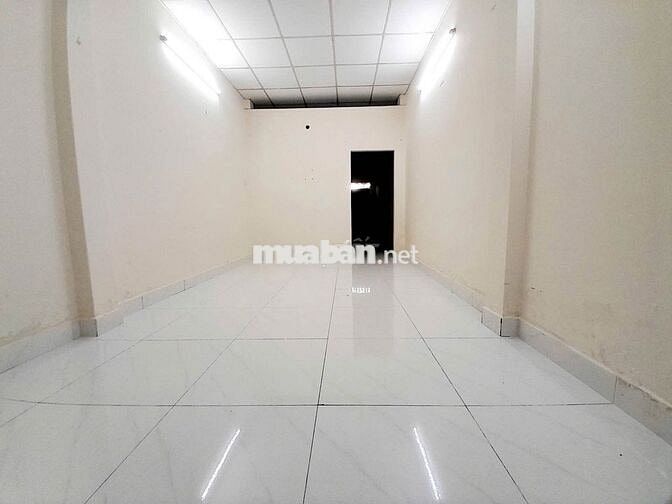 [TỈNH LỘ 43 - TAM BÌNH - TP. THỦ ĐỨC] - HXH - 3 TẦNG - CHỈ 3TY700