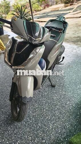 Honda SH150i Đặc biệt 2022 Xám đen 22000km