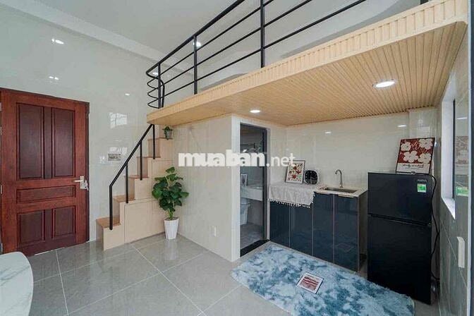 📍DUPLEX BANCOL HƯƠNG LỘ 2 - LÊ VĂN QUỚI - THOẠI NGỌC HẦU MỚI XÂY🧨