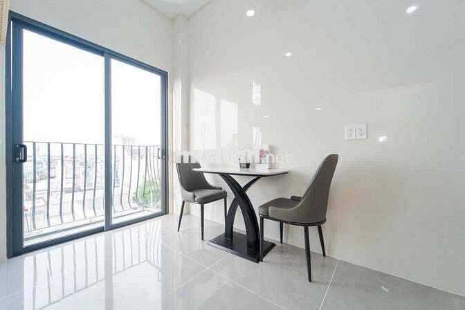 📍DUPLEX BANCOL HƯƠNG LỘ 2 - LÊ VĂN QUỚI - THOẠI NGỌC HẦU MỚI XÂY🧨