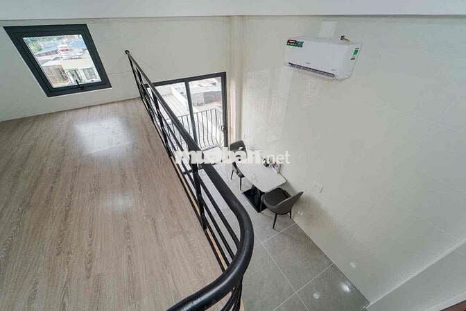📍DUPLEX BANCOL HƯƠNG LỘ 2 - LÊ VĂN QUỚI - THOẠI NGỌC HẦU MỚI XÂY🧨
