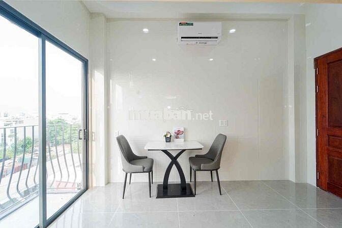 📍DUPLEX BANCOL HƯƠNG LỘ 2 - LÊ VĂN QUỚI - THOẠI NGỌC HẦU MỚI XÂY🧨