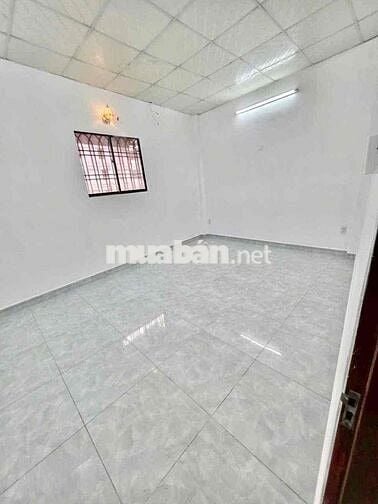 CHO THUÊ NHÀ RỘNG-HẺM XE TẢI--AN LẠC-BÌNH TÂN(GẦN QUẬN 6)
