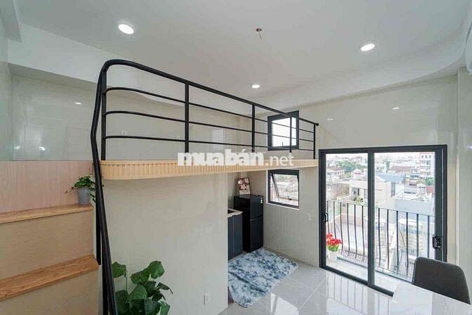 📍DUPLEX BANCOL HƯƠNG LỘ 2 - LÊ VĂN QUỚI - THOẠI NGỌC HẦU MỚI XÂY🧨