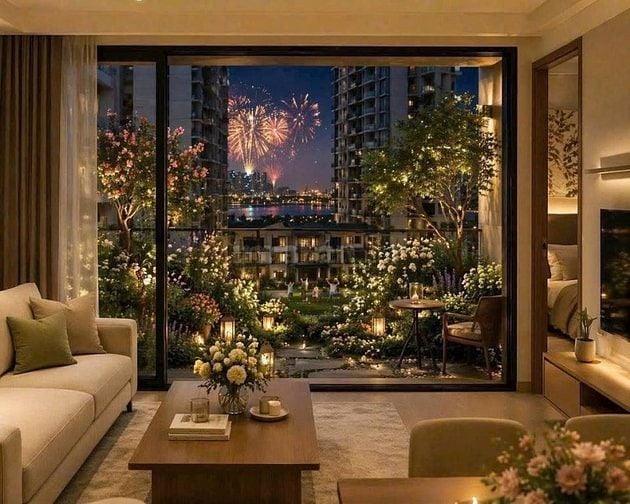 Hàng Hiếm Sun Group tại Đà Nẵng