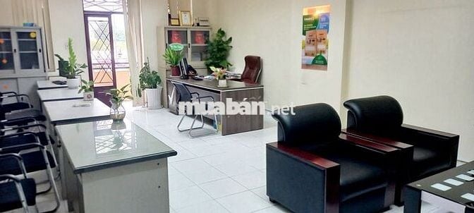 Nhân viên giao hàng xe máy full time & part time